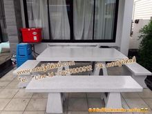 รับจัดสวน ตกแต่งสวน โต๊ะปูนเปลือย โต๊ะหินขัด โต๊ะหินอ่อน โต๊ะปูนดิบ โต๊ะนั่งเล่น เตียงนอน เก้าอี้ไม้ เก้าอี้พลาสติค ตู้ไม้ โต๊ะพลาสติค รูปที่ 7