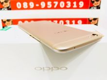 Oppo R9S สีทอง ประกันเหลือ 11 เดือน รูปที่ 7