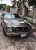 Ford MUSTANG เบนซิน ปี 1974