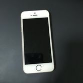 iPhone SE 16GB Rose Gold รูปที่ 2