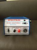 หม้อแปลงไฟฟ้า AC(220V)-DC SPECTRUM ของใหม่ รูปที่ 2