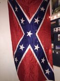 ธงอเมริกาใต้ confederate flag รูปที่ 1