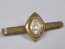 (5355)  แหนบเก่า รูปที่ 4