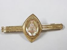 (5355)  แหนบเก่า