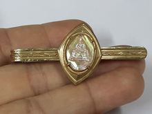 (5355)  แหนบเก่า รูปที่ 5