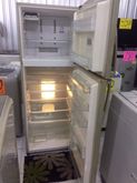 รับประกัน3เดือน  ขายตู้เย็นโตชิบ้า15คิวสภาพสวยราคาถูกๆๆ5500 รูปที่ 4