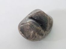 (5359) พดด้วงเก่า รูปที่ 5