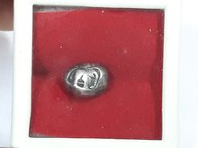 (5359) พดด้วงเก่า รูปที่ 8