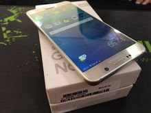 ขาย  Samsung Note 5 32GB สีทอง มือ2 รูปที่ 9