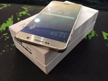 ขาย  Samsung Note 5 32GB สีทอง มือ2 รูปที่ 8