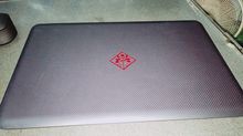 HP Note book Omen รูปที่ 2