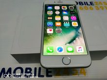 iPhone 6 16G สีเทา สภาพสวยมาก อุปกรณ์ครบกล่อง โมเดลth รูปที่ 5