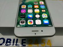 iPhone 6 16G สีเทา สภาพสวยมาก อุปกรณ์ครบกล่อง โมเดลth รูปที่ 4