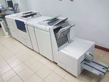 ขายเครื่องพิมพ์ Fuji Xerox® Color J75 Press รูปที่ 7