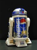 R2D2 Battle Droid Can Holder รูปที่ 3