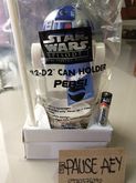 R2D2 Battle Droid Can Holder รูปที่ 4