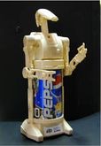 R2D2 Battle Droid Can Holder รูปที่ 1