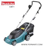 รถเข็นตัดหญ้าเดินตามแบตเตอรี่ 40V Greenworks รูปที่ 3