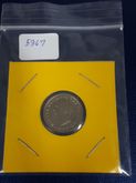 (5367) เหรียญนอก ปี 1957 ประเทศกรีซ รูปที่ 7