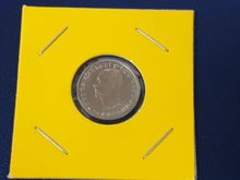 (5367) เหรียญนอก ปี 1957 ประเทศกรีซ