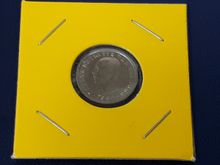 (5367) เหรียญนอก ปี 1957 ประเทศกรีซ รูปที่ 6