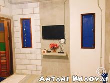 Antani Home Khaoyai ที่พักเขาใหญ่ เงียบ เป็นส่วนตัว พร้อมกับการพักผ่อน รูปที่ 7