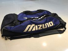 กระเป๋าใส่ไม้เทนนิส Mizuno รูปที่ 2