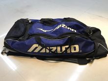 กระเป๋าใส่ไม้เทนนิส Mizuno รูปที่ 1