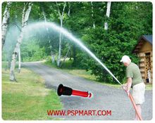 หัวฉีดรดน้ำ KANTO รุ่น KT-SPRAYER รูปที่ 2