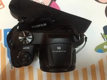 กล้องดิจิตอล fujiflim Finepix s8600 รูปที่ 3