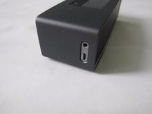 ขาย Bose SoundLink Mini II Bluetooth Speaker + Travel Bag รูปที่ 6