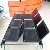 Dell UltraBook E3340 Core i5 4200U  2.30 GHz. RAM 4 GB สภาพใหม่ รูปที่ 6