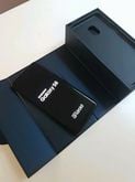 Samsung S8 64GB สีดำ ของแท้ มีประกัน รูปที่ 2