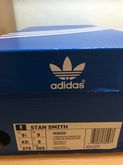 Adidas Stan Smith Size 43.5 รูปที่ 5