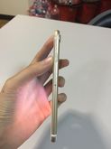 iPhone 7 32GB สีทอง เครื่องใหม่ศูนย์ไทย TH ไม่มีรอย ยังไม่ได้ใช้งาน รูปที่ 2