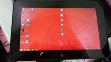 ขาย Tablet Dell Latitude 10 Windows 8.1 Pro ใช้งานได้ปกติ รูปที่ 4
