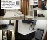 CONDO FOR RENT THE GREAT RESIDENT (KHONKEAN)