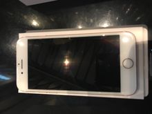 iPhone 7 128 GB สี Rose Gold เครื่องใหม่ รูปที่ 2