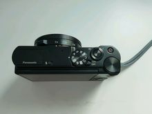 กล้องถ่ายรูป Panasonic รูปที่ 7