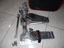 Pearl Demon Drive Pedal รูปที่ 7