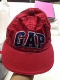 หมวก GAP รูปที่ 1