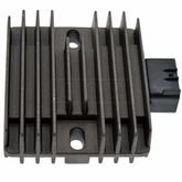 👍⚡🏍️แผ่นชาร์จ มัดไฟ Kawasaki versys ER-6N Ninja 250 300 400 650 Z250 Z300 Z650 Z800 Z900 Z1000 Vulcan 400-1600cc มือ1 ถูกๆ ครับ รูปที่ 5