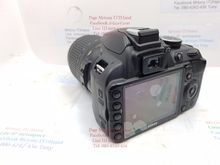 Nikon D3100 - 18-105vr รูปที่ 4