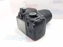 Nikon D3100 - 18-105vr รูปที่ 5