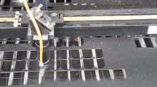 ขายเครื่องเลเซอร์ แกะสลัก , CNC Engraving Lazer ควบคุมด้วยระบบคอมพิวเตอร์ รูปที่ 3