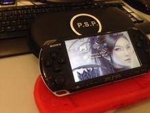 PSP3006 รูปที่ 1