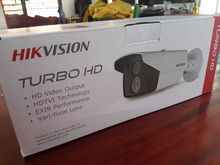 กล้องวงจรปิด Hikvision 1080P DS-2CE16D5T-AVFIT3 รูปที่ 2