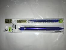ปากกาลบได้จากญี่ปุ่นพร้อมไส้ปากกา รูปที่ 1