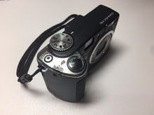 กล้องดิจิตอล Nikon Coolpix p50 รูปที่ 4
