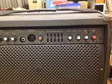 Trace acoustic amp รูปที่ 6